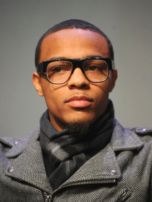 Bow Wow