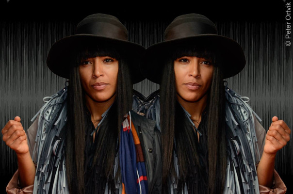 Loreen 