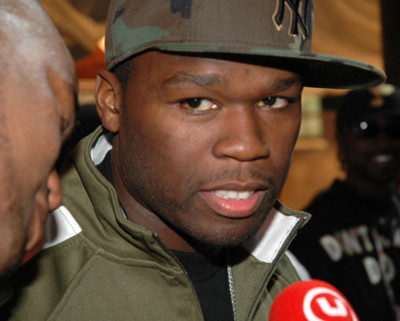 50cent