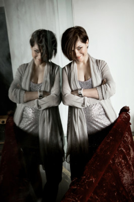 Katarzyna Cichopek