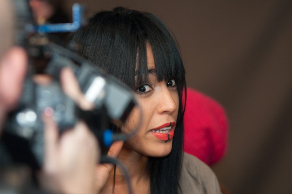 Loreen 