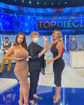 Diletta Leotta