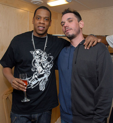 Jay-Z