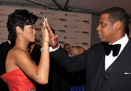 Jay-Z