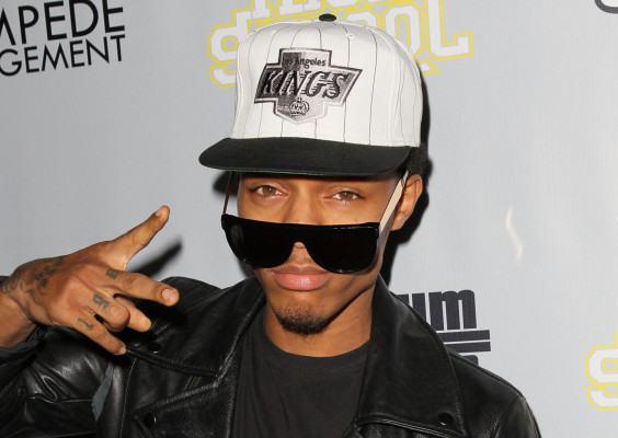 Bow Wow