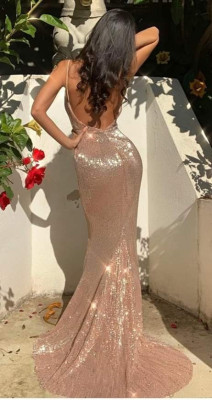 Eva Padlock