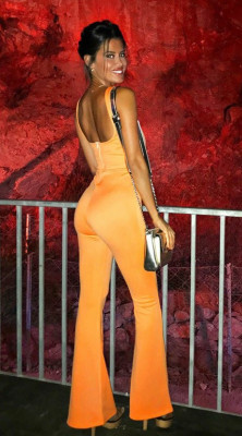Eva Padlock