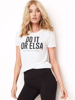 Elsa Hosk