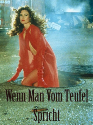 Carol Alt