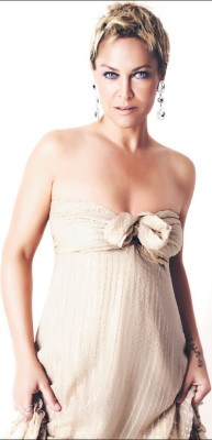 Hulya Avsar