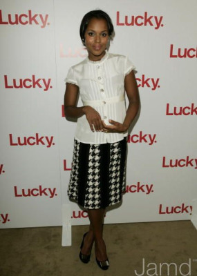 Kerry Washington