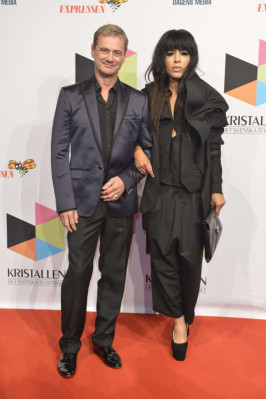 Loreen 