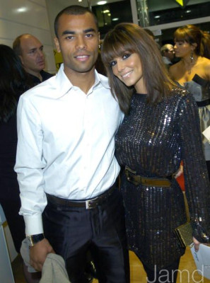Cheryl Tweedy