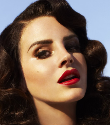 Lana Del Rey