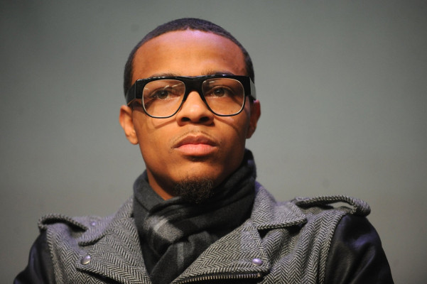 Bow Wow