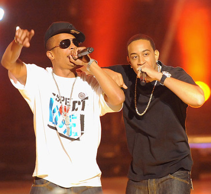 T.I.