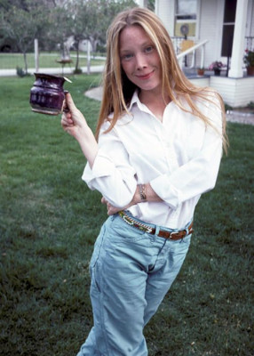 Sissy Spacek