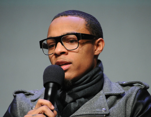 Bow Wow