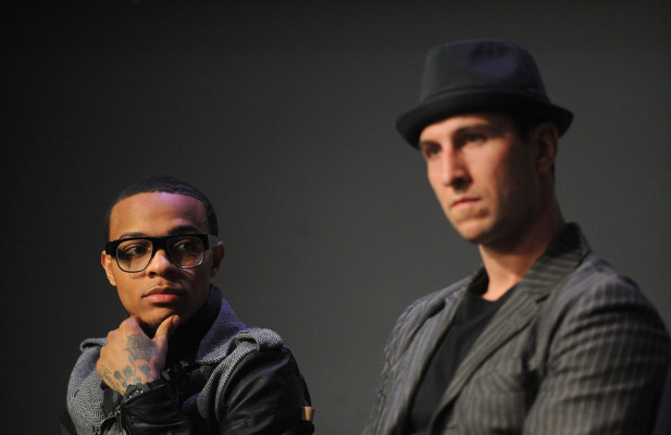 Bow Wow