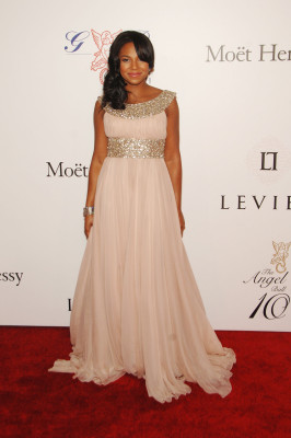 Ashanti