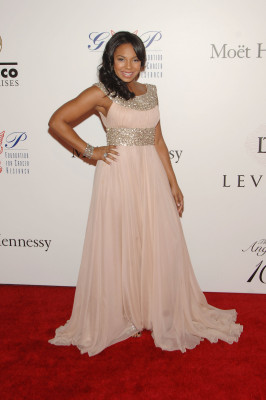 Ashanti
