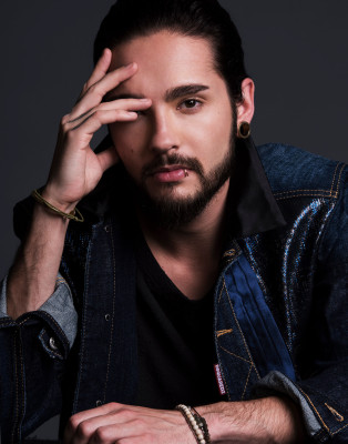Tom Kaulitz