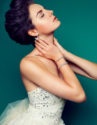 Diana Georgie 