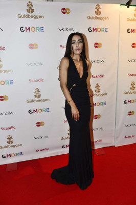 Loreen 