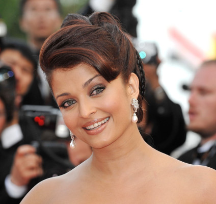 Aishwarya Rai