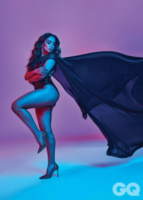 Anitta
