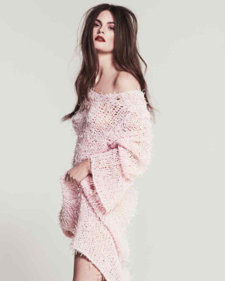 Anouck Lepere