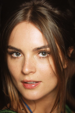 Anouck Lepere