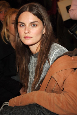 Anouck Lepere