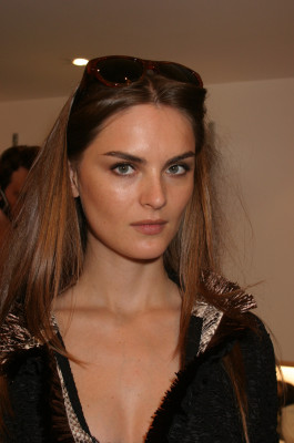 Anouck Lepere