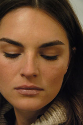 Anouck Lepere