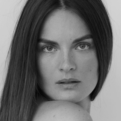 Anouck Lepere