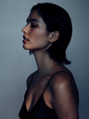 Ashika Pratt