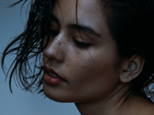 Ashika Pratt