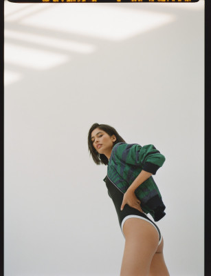 Ashika Pratt