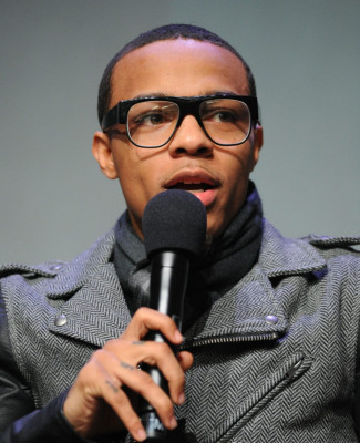 Bow Wow