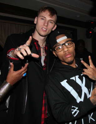 Bow Wow