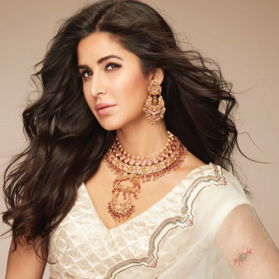 Katrina Kaif