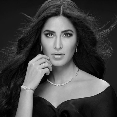 Katrina Kaif