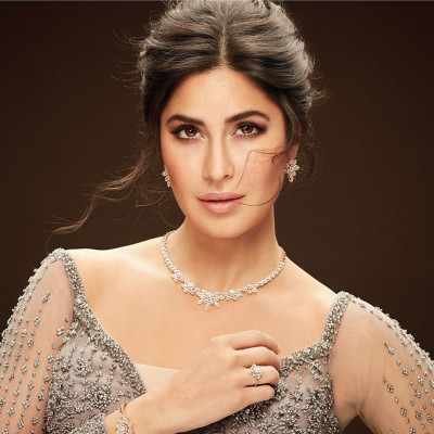 Katrina Kaif