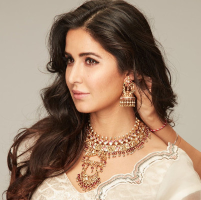 Katrina Kaif