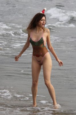 Blanca Blanco