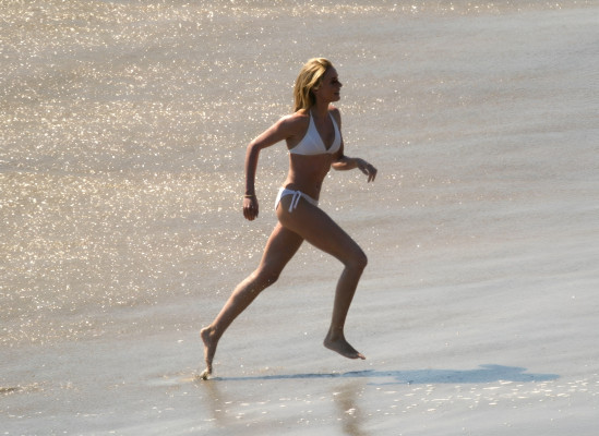 Cameron Diaz