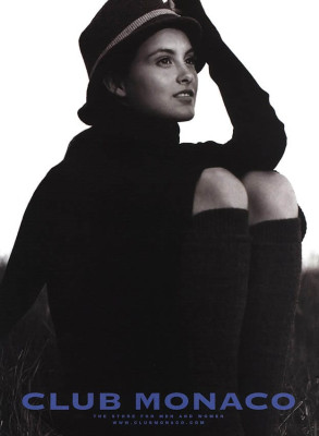 Trish Goff