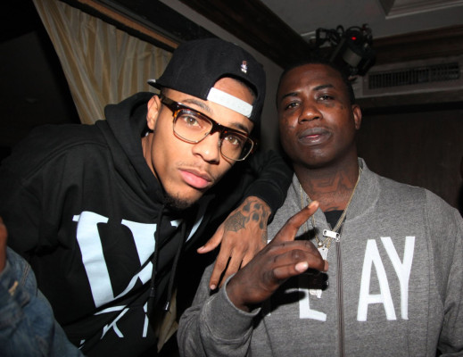 Bow Wow