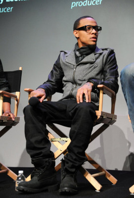 Bow Wow